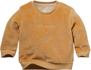 Quapi - Sweater Nante-62