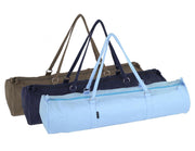Citybag blue Sporttas YOGISTAR