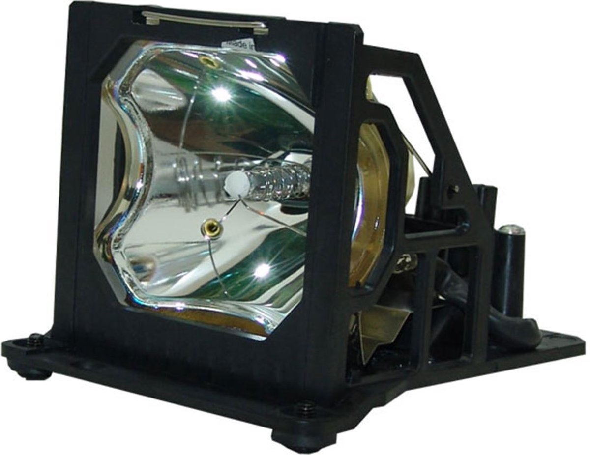ASK C300HB beamerlamp SP-LAMP-008