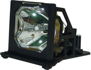 ASK C300HB beamerlamp SP-LAMP-008