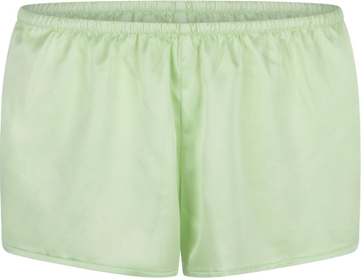 6011FK French Knicker