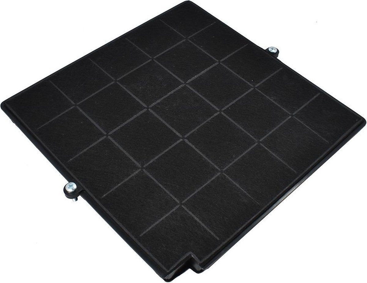 AllSpares Filter voor Airforce AFFCAF97CS