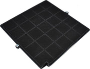 AllSpares Filter voor Airforce AFFCAF97CS