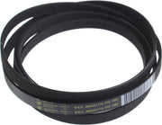 BOSCH - SNAAR POLY- V 1995 H7 - 00650499
