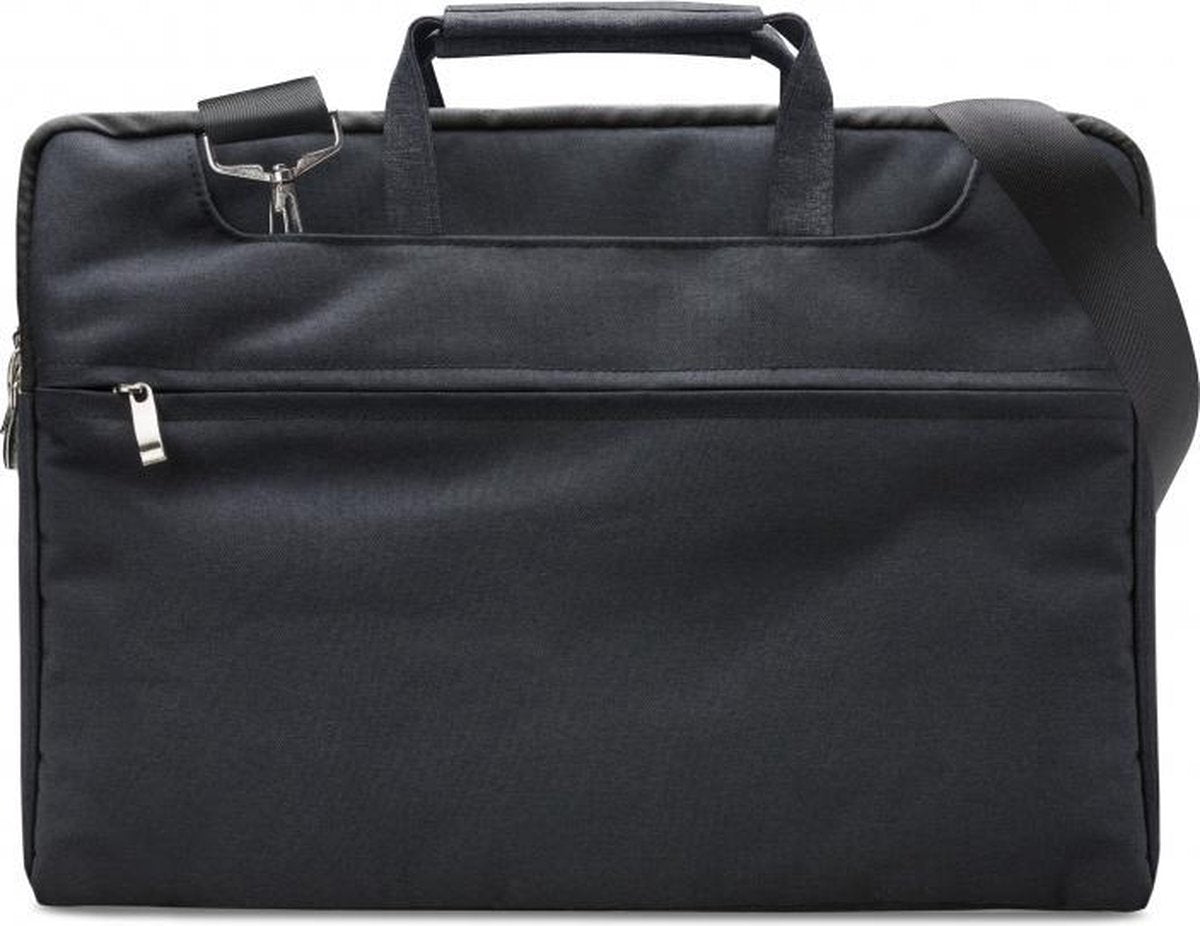 Xccess Laptop Bag 11inch Black