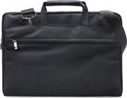 Xccess Laptop Bag 11inch Black