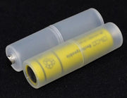 AAA naar AA batterij converter set 