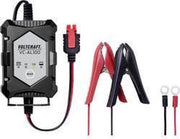 VOLTCRAFT VC-AL100 Druppellader 6 V