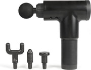 Livoo Draadloze massagegun - DOS178