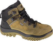 4F Men's Trek H4Z20-OBMH254-44S