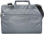 Xccess Laptop Bag 11inch Grey
