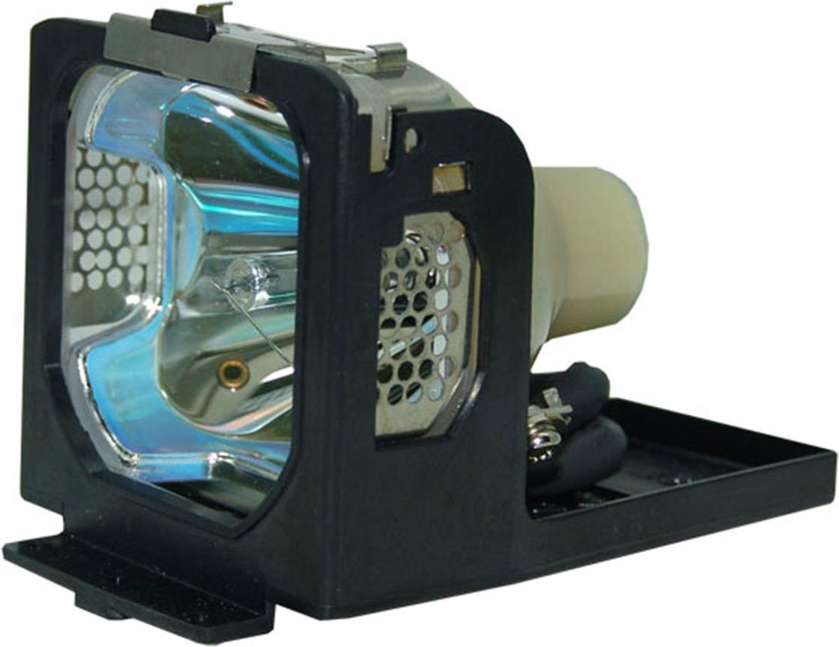 CANON LV-S1 beamerlamp LV-LP12 / 7566A001AA