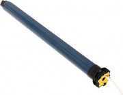 Buismotor Oximo 50 IO