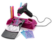 Barbie Airbrush Designer - Barbiepop