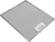 Novy Metaalfilter 315x270x9mm 508-9008 / 6200020 van AllSpares