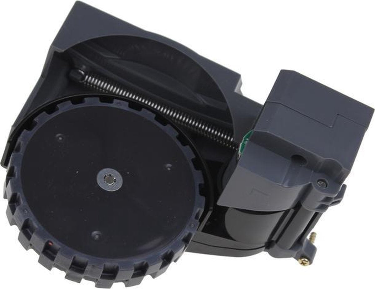 IROBOT - WIEL LINKS MODULE  - ALLE MODELLEN - 4420153