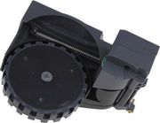 IROBOT - WIEL LINKS MODULE  - ALLE MODELLEN - 4420153