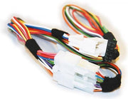 CABL-TO1 P&P kabel tbv GWL3/GBL3 Toyota CDC/MDC