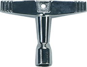 Stemsleutel 522144
