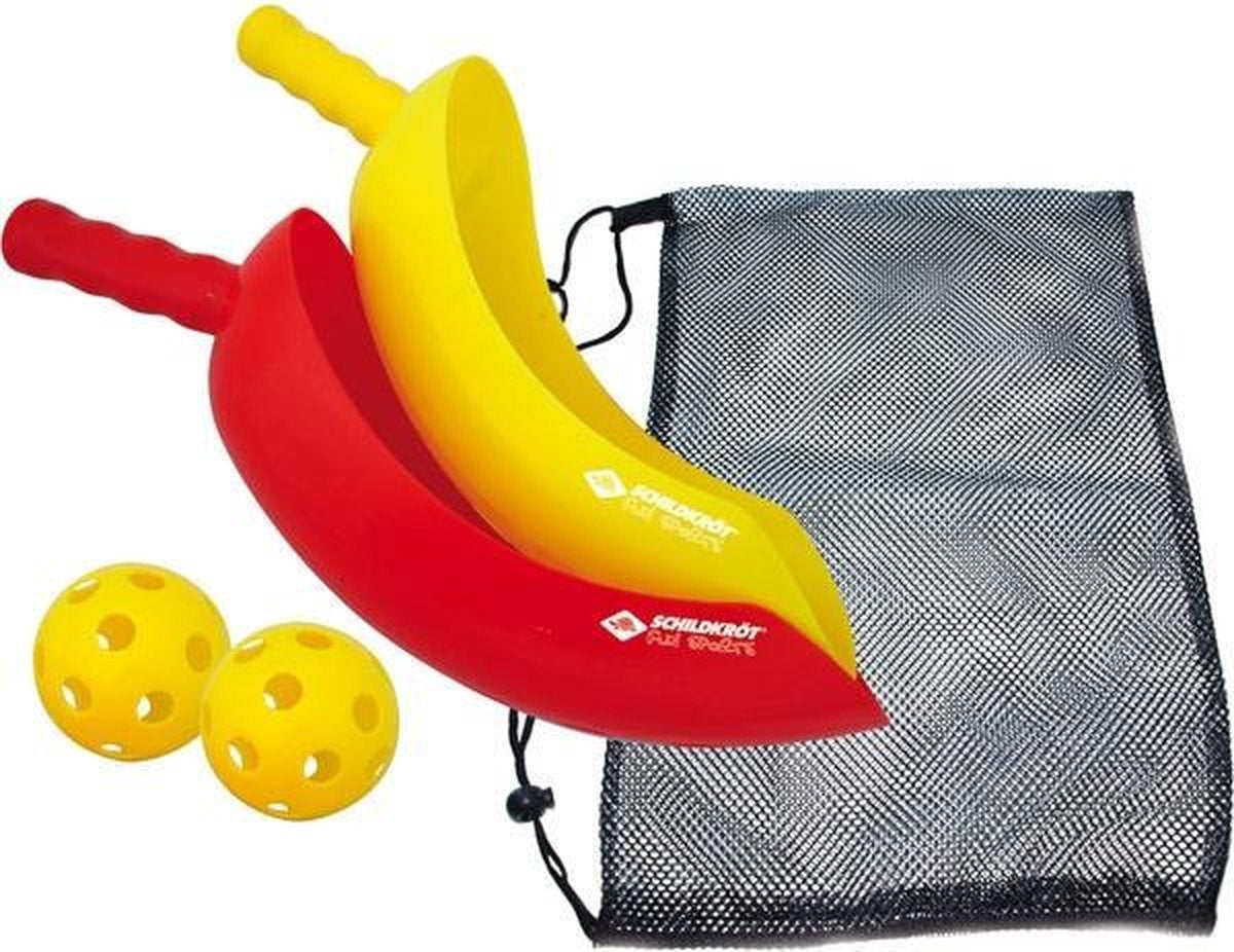 Schildkröt Fun Sports - Scoop Ball