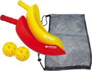 Schildkröt Fun Sports - Scoop Ball