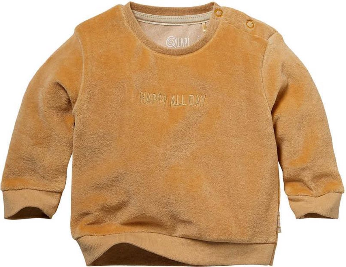 Quapi - Sweater Nante-68