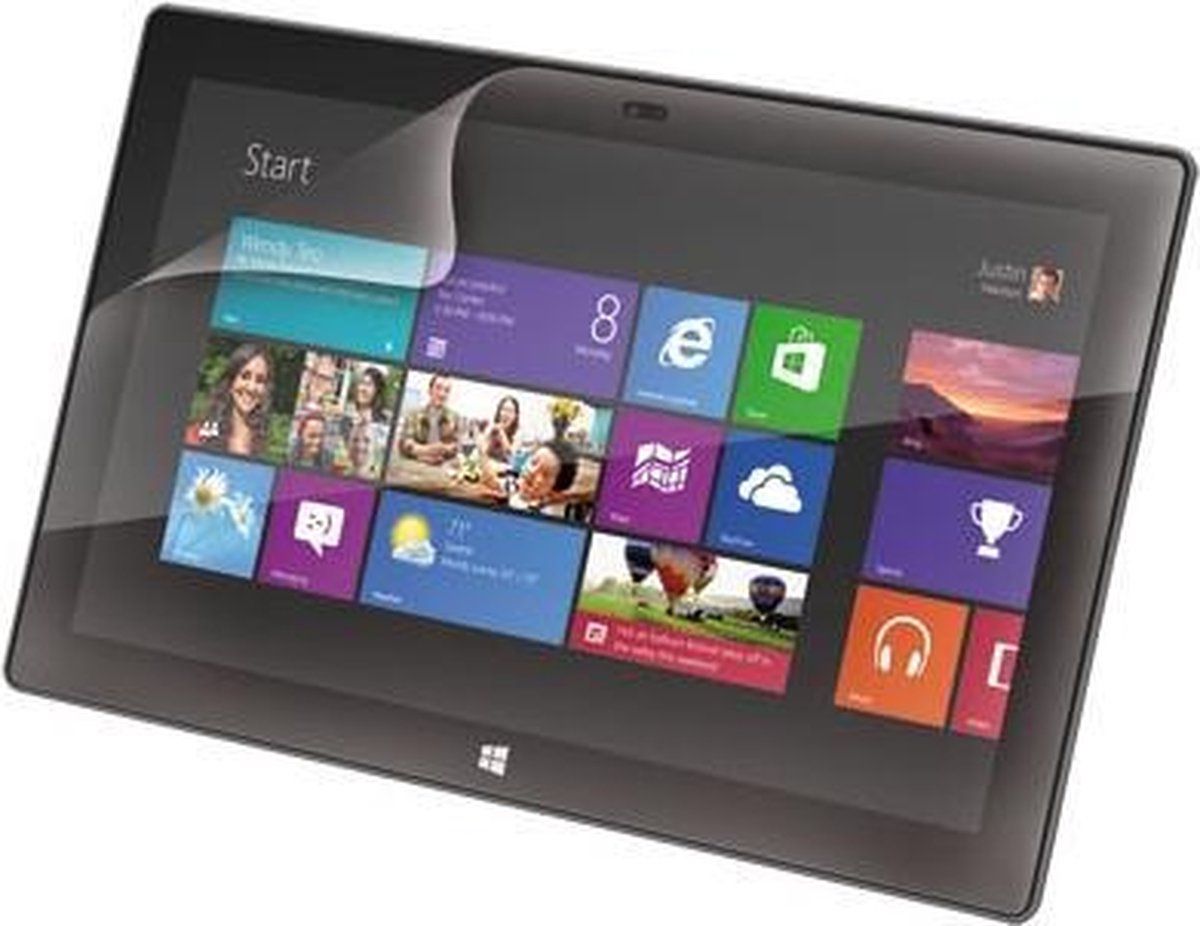 Belkin Screen Guard