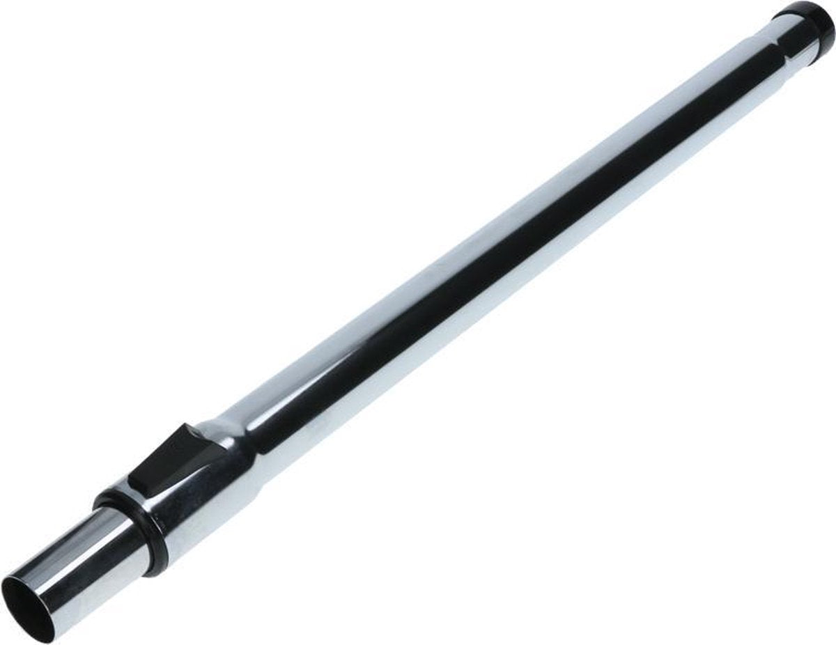 Nilfisk stofzuigerstang telescoopbuis - 32mm -  stofzuiger stofzuigerbuis zuigbuis alternatief universeel