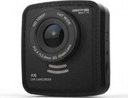 Koonlung A76 FullHD GPS 460mAh dashcam voor auto