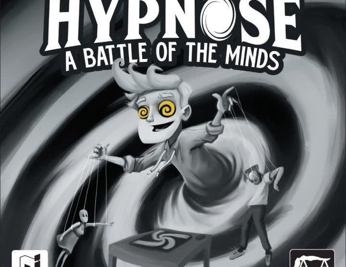Hypnose