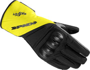SPIDI TX-T FLUO YELLOW XL