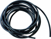 Soul Heavy Tungsten Tube - 0.60 mm - Natural Camo