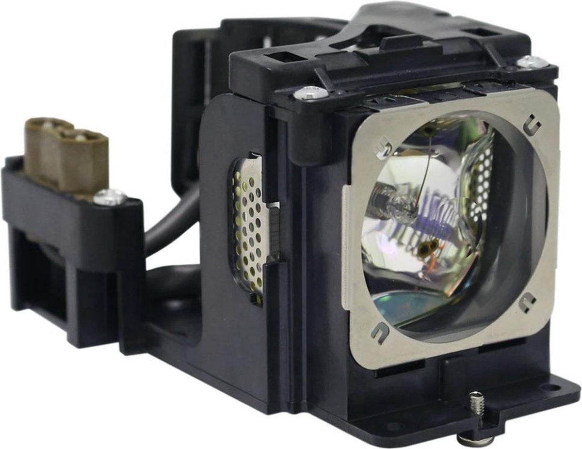 Sanyo POA-LMP93 / 610-323-0719 Projector Lamp (bevat originele UHP lamp)