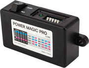 BlackVue Power Magic Pro