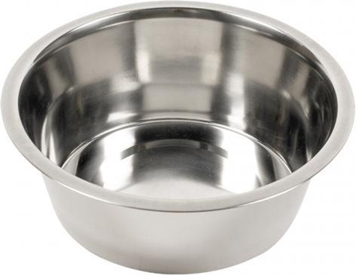 Duvo+ Eetkom classic S - Ø13cm - 470ml