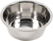 Duvo+ Eetkom classic S - Ø13cm - 470ml