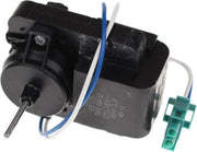 LIEBHERR - VENTILATOR COMPACT - 6118080