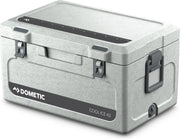 Dometic Cool-ice CI 42 - passieve koelbox - 43 Liter - Grijs