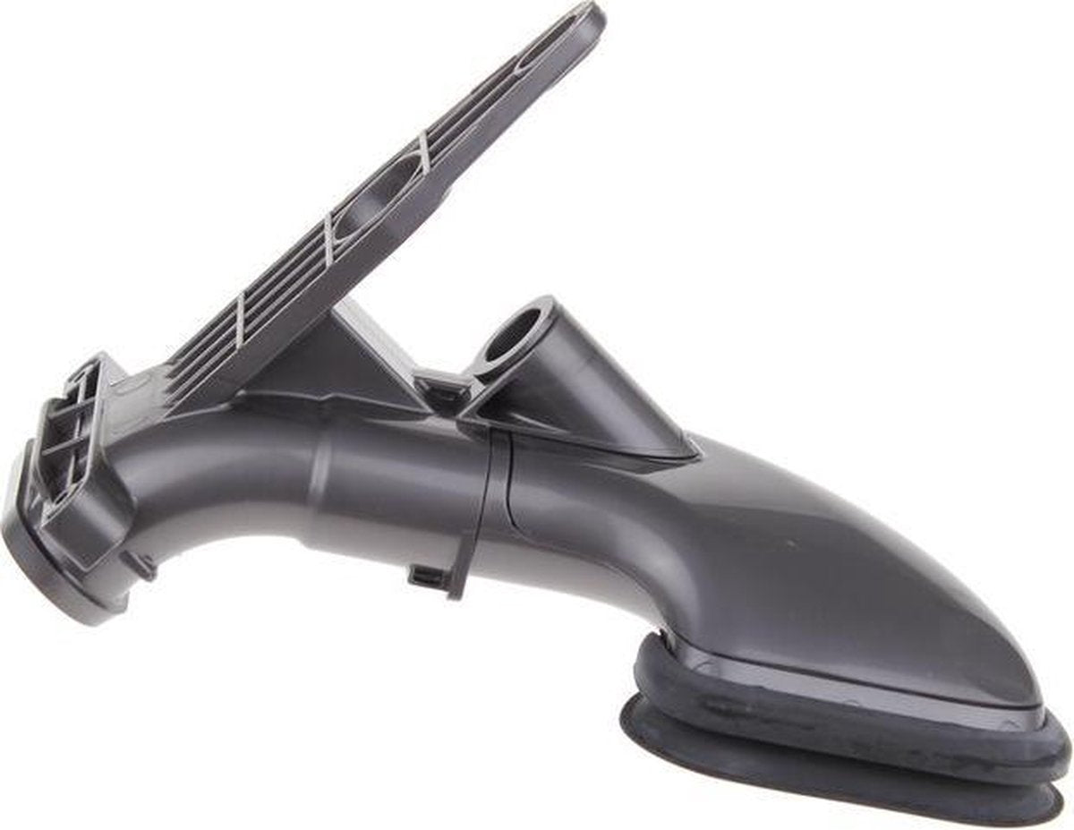 DYSON - Inlaatslang Slanghouder - DC33C / DC36 / DC37 / DC52 - 92324001