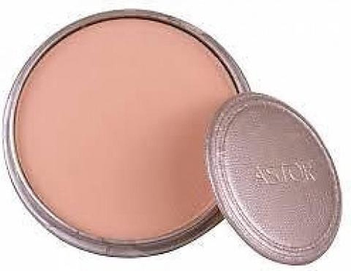 Astor - Perfect Finish Powder - 009