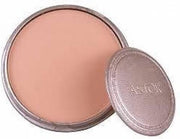 Astor - Perfect Finish Powder - 009