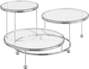 Wilton Cakes 'n More 3 Tier Party Stand