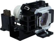 NEC NP310G beamerlamp NP14LP 60002852