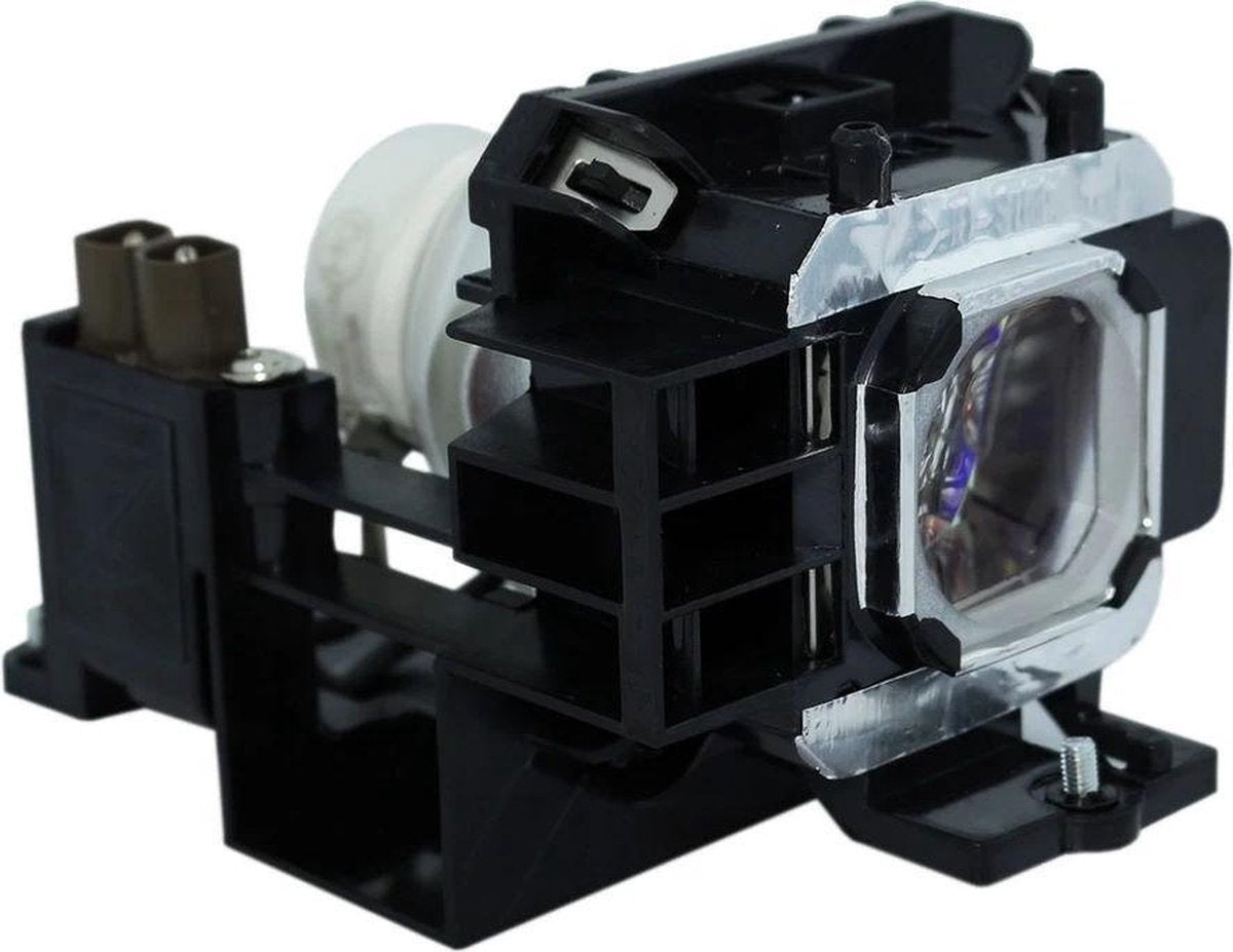 NEC NP310G beamerlamp NP14LP 60002852
