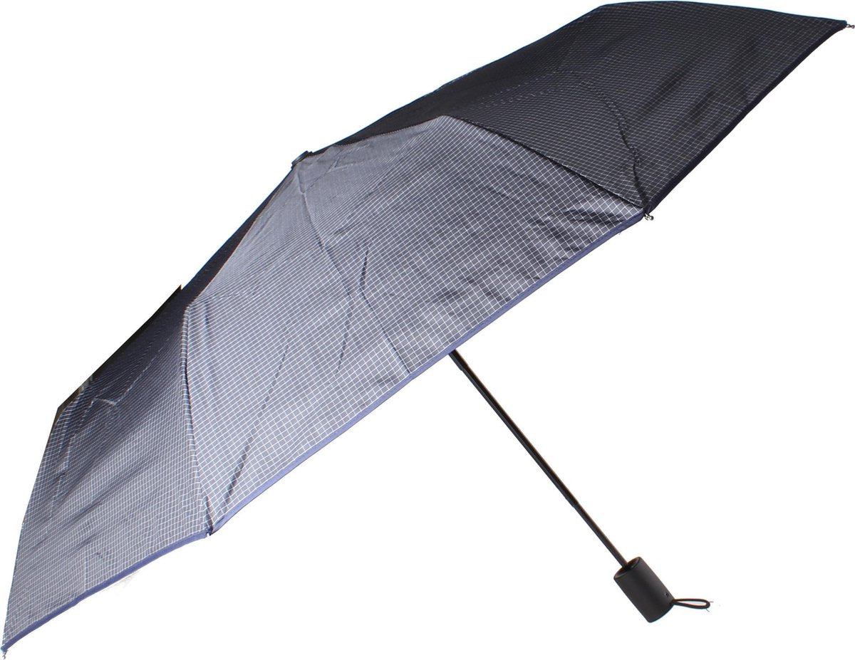Perletti Golfparaplu Klein