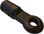Trekoog - KNOTT - KFG35 - Aanhangwagen - DIN - 60mm - 2.8VB - Aanhanger