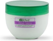 Ejove Aloe vera anti-age/rimpel & lift creme