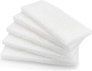 doodlebug pads wit 20 stuks