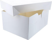 BrandNewCake Taartdozen 30