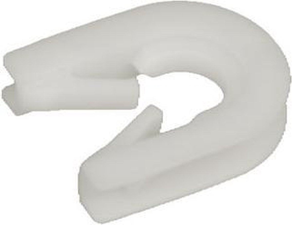 BOSCH - KLEM - 00165296